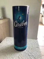 Mängden socker i Sel fin iodé