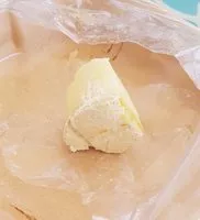 Mängden socker i Tomme de brebis