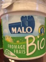 Mängden socker i Fromage Frais Nature 20% 4X100G