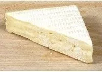 Mängden socker i Pont l’eveque AOP