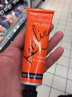 Mängden socker i Kerrling