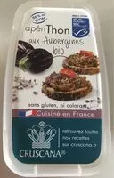 Mängden socker i Aperithon