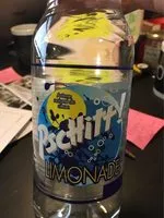 Mängden socker i Limonade