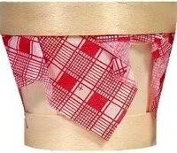 Mängden socker i Beurre Doux Bourriche Aoc Isigny Aoc