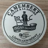 Mängden socker i Bratheringshappen