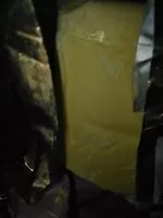 Mängden socker i Cuisine & pâtisserie