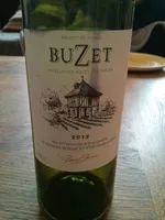 Mängden socker i Vin