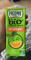 Mängden socker i Le bio