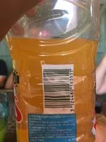 Mängden socker i Madeleines longues au chocolat