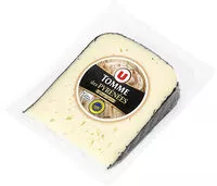 Mängden socker i Tomme des Pyrénées lait pasteurisé 28% de matière grasse