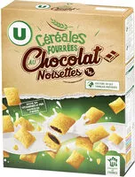 Cereales