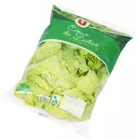 Mängden socker i Maxi laitue