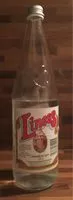 Mängden socker i Limonade Pur Sucre