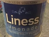 Mängden socker i Limonade 125 cl