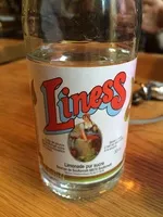 Mängden socker i limonade pur sucre