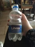 Mängden socker i Limonade