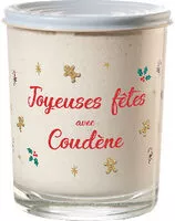 Mängden socker i Brandade de morue