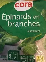 Mängden socker i ?pinard En Branches 1 Kilo