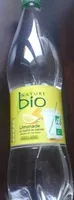 Mängden socker i Limonade au sucre de canne
