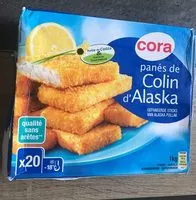 Mängden socker i Panés de colin , 1kg