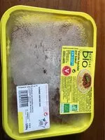 Mängden socker i Viande hachée pur boeuf (5% de matières grasses)