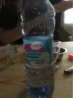 Mängden socker i Harmony Magnesienne