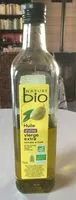 Mängden socker i Huile d'olive vierge extra