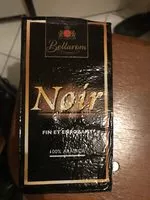 Mängden socker i Cafe Moulu Degustat.doux 100% Arabica Belle France