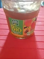 Mängden socker i Confiture Extra Abricot