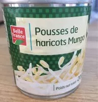 Mängden socker i épinard haches