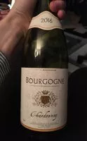 Mängden socker i Belle France