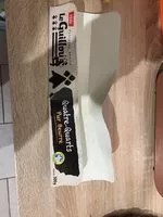 Mängden socker i Quatre Quarts Pur Beurre