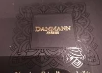 Mängden socker i Thé