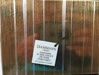 Mängden socker i Assortiment de melanges de noel parfumées