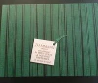 Mängden socker i Thes vert