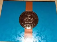 Mängden socker i Thés  & infusions aromatisées