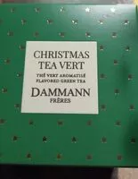 Mängden socker i The