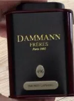 Mängden socker i The