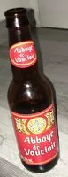 Mängden socker i Rubis