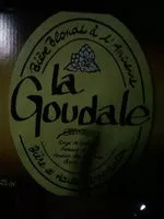 Mängden socker i Bière
