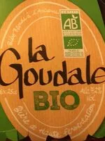 Mängden socker i La goudale