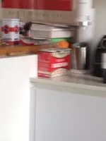 Mängden socker i Pain  azyme