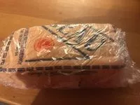 Mängden socker i Maroilles