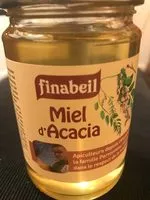 Mängden socker i Natural Gum