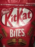 Mängden socker i Miel de fleurs sauvages