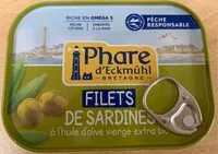 Mängden socker i Sardinenfilets mit Olivenöl