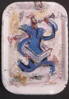 Mängden socker i Sardines à L'huile D'olive Vierge Extra Saison 2006