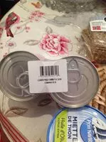 Mängden socker i Champignons
