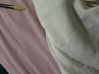 Mängden socker i Légumes En Bocal LP Pois Extra-fins