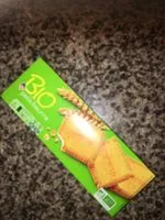 Mängden socker i Petite bite